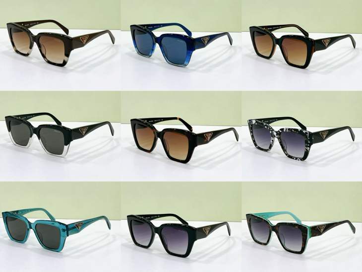 Picture of Prada Sunglasses _SKUfw75045854fw